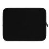 Xtraordinary Laptop Sleeve - Image 10