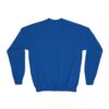 Simple Xtraordinary Youth Crewneck Sweatshirt - Image 10