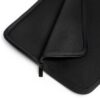 Xtraordinary Laptop Sleeve - Image 12
