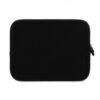 Xtraordinary Laptop Sleeve - Image 6