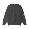 NFXF Logo Crewneck Sweatshirt - Image 10