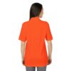 NFXF Embroidered Logo- Adidas Performance Polo - Image 4
