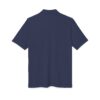 NFXF Embroidered Logo- Adidas Performance Polo - Image 10