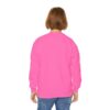 Simple Xtraordinary Youth Crewneck Sweatshirt - Image 16