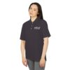 NFXF Embroidered Logo- Adidas Performance Polo - Image 15