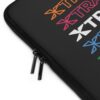 Xtraordinary Laptop Sleeve - Image 15