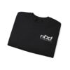 NFXF Logo Crewneck Sweatshirt - Image 3