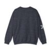 NFXF Logo Crewneck Sweatshirt - Image 14
