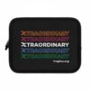 Xtraordinary Laptop Sleeve - Image 5
