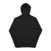 Unisex Zip Up Hoodie - Image 8