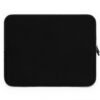 Xtraordinary Laptop Sleeve - Image 14