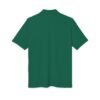 NFXF Embroidered Logo- Adidas Performance Polo - Image 6