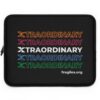 Xtraordinary Laptop Sleeve - Image 13
