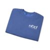 NFXF Logo Crewneck Sweatshirt - Image 27