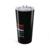 Xtraordinary Stainless Steel Tumbler 20oz - Image 2
