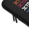 Xtraordinary Laptop Sleeve - Image 11