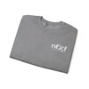 NFXF Logo Crewneck Sweatshirt - Image 23
