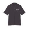 NFXF Embroidered Logo- Adidas Performance Polo - Image 13