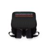 Xtraordinary Backpack - Image 4