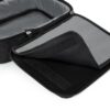 Xtraordinary Lunch Tote - Image 4
