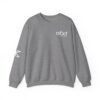 NFXF Logo Crewneck Sweatshirt - Image 21