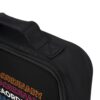 Xtraordinary Lunch Tote - Image 3