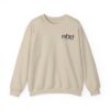 NFXF Logo Crewneck Sweatshirt - Image 5