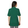 NFXF Embroidered Logo- Adidas Performance Polo - Image 8