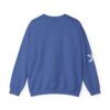 NFXF Logo Crewneck Sweatshirt - Image 26