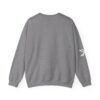 NFXF Logo Crewneck Sweatshirt - Image 22