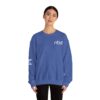 NFXF Logo Crewneck Sweatshirt - Image 28
