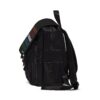 Xtraordinary Backpack - Image 3