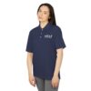 NFXF Embroidered Logo- Adidas Performance Polo - Image 11
