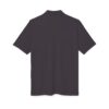 NFXF Embroidered Logo- Adidas Performance Polo - Image 14