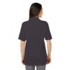 NFXF Embroidered Logo- Adidas Performance Polo - Image 16