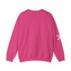 NFXF Logo Crewneck Sweatshirt - Image 18