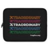 Xtraordinary Laptop Sleeve - Image 9