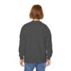Simple Xtraordinary Youth Crewneck Sweatshirt - Image 8