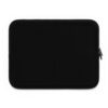 Xtraordinary Laptop Sleeve - Image 2