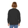 Simple Xtraordinary Youth Crewneck Sweatshirt - Image 4