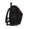 Xtraordinary Backpack - Image 2