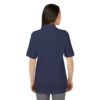 NFXF Embroidered Logo- Adidas Performance Polo - Image 12