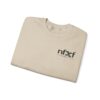 NFXF Logo Crewneck Sweatshirt - Image 7