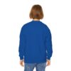 Simple Xtraordinary Youth Crewneck Sweatshirt - Image 12