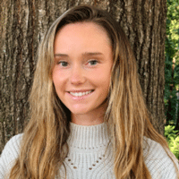 Emily Peery headshot.