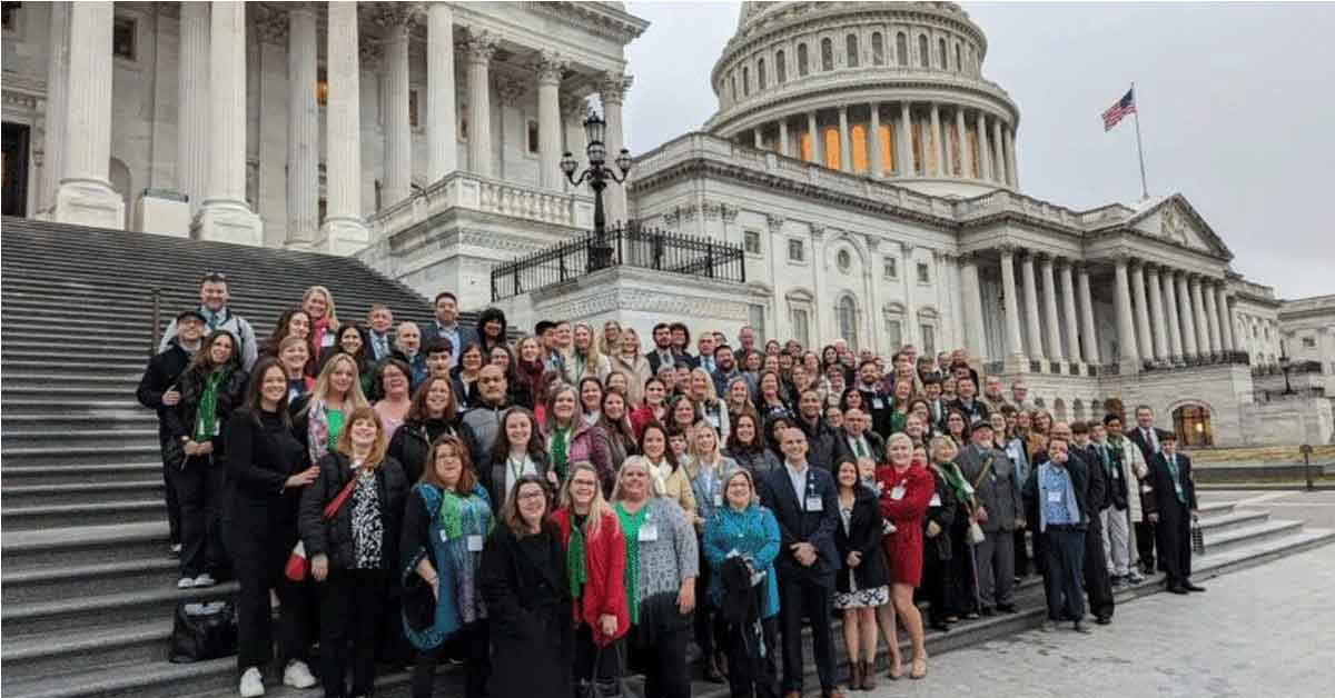 advocacy-day-featured