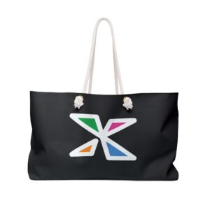 Xtraordinary Weekender Bag
