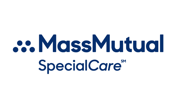 MassMutual Special Care logo