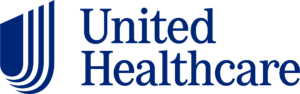 United Healthcare logo