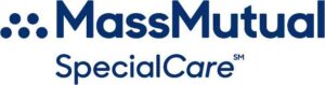 MassMutual SpecialCare logo